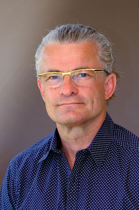 Markus Gobl, psychotherpaie, flachgau, salzburg, depression, burnout, ängste