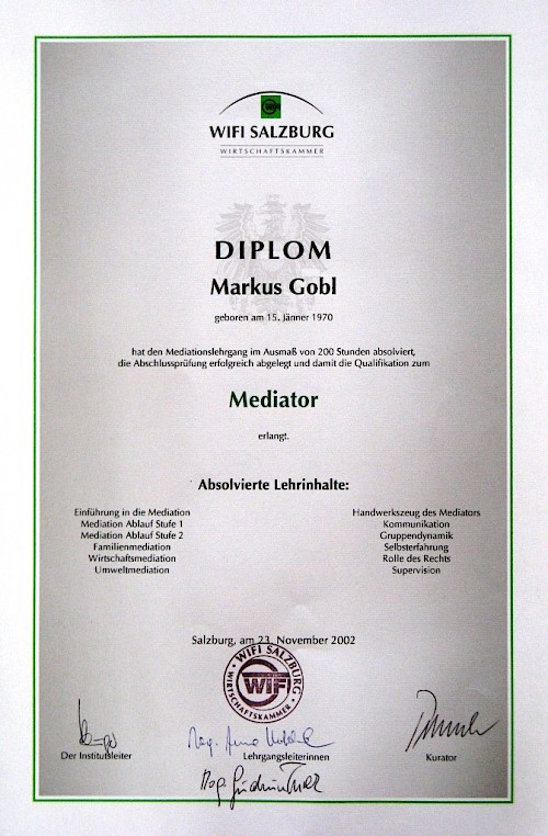 diplom_mediation.jpg